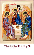 Holy-Trinity-icon-3